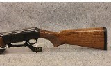 Browning ~ B-80 ~ 12 Gauge - Image 8 of 9