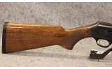 Browning ~ B-80 ~ 12 Gauge - Image 2 of 9