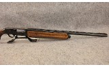 Browning ~ B-80 ~ 12 Gauge - Image 4 of 9