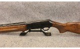 Browning ~ B-80 ~ 12 Gauge - Image 7 of 9