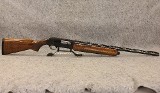 Browning ~ B-80 ~ 12 Gauge - Image 1 of 9