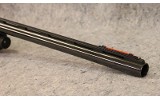 Browning ~ B-80 ~ 12 Gauge - Image 5 of 9
