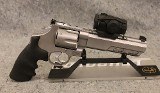 Smith & Wesson ~ 629-6 ~ .44 Magnum - Image 1 of 7