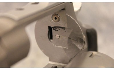 Smith & Wesson ~ 629-6 ~ .44 Magnum - Image 6 of 7