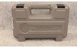 Smith & Wesson ~ 629-6 ~ .44 Magnum - Image 7 of 7