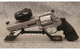 Smith & Wesson ~ 629-6 ~ .44 Magnum - Image 2 of 7