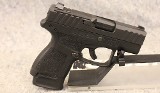 Beretta ~ APX ~ 9mm Luger - Image 1 of 3