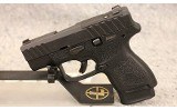 Beretta ~ APX ~ 9mm Luger - Image 2 of 3