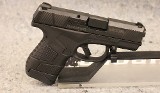 Mossberg ~ MC1SC ~ 9mm Luger - Image 1 of 3