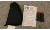 Mossberg ~ MC1SC ~ 9mm Luger - Image 3 of 3