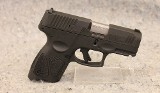 Taurus ~ G3C ~ 9mm Luger - Image 1 of 3