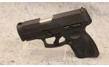 Taurus ~ G3C ~ 9mm Luger - Image 2 of 3