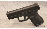 Stoeger ~ STR-9SC ~ 9mm Luger - Image 2 of 3