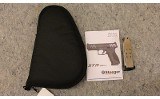 Stoeger ~ STR-9SC ~ 9mm Luger - Image 3 of 3