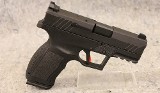 Tisas ~ PX-9 Carry ~ 9mm Luger - Image 1 of 3