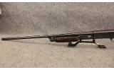 Ithaca ~ 37 Featherlight ~ 16 Gauge - Image 6 of 10
