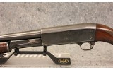 Ithaca ~ 37 Featherlight ~ 16 Gauge - Image 7 of 10