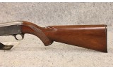 Ithaca ~ 37 Featherlight ~ 16 Gauge - Image 8 of 10