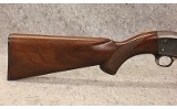 Ithaca ~ 37 Featherlight ~ 16 Gauge - Image 2 of 10