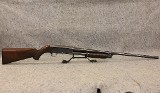 Ithaca ~ 37 Featherlight ~ 16 Gauge - Image 1 of 10