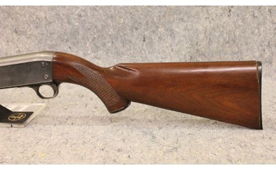Ithaca ~ 37 Featherlight ~ 16 Gauge - Image 8 of 10