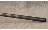 Ithaca ~ 37 Featherlight ~ 16 Gauge - Image 5 of 10
