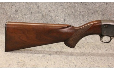Ithaca ~ 37 Featherlight ~ 16 Gauge - Image 2 of 10