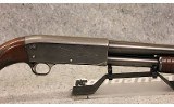 Ithaca ~ 37 Featherlight ~ 16 Gauge - Image 3 of 10