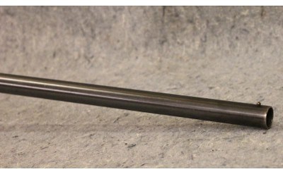 Ithaca ~ 37 Featherlight ~ 16 Gauge - Image 5 of 10