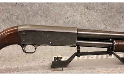 Ithaca ~ 37 Featherlight ~ 16 Gauge - Image 3 of 10