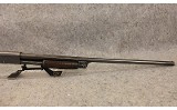 Ithaca ~ 37 Featherlight ~ 16 Gauge - Image 4 of 10