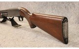 Ithaca ~ 37 Featherlight ~ 16 Gauge - Image 9 of 10