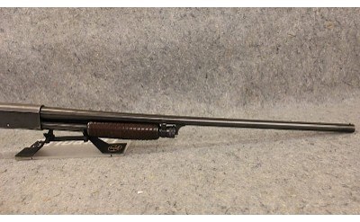 Ithaca ~ 37 Featherlight ~ 16 Gauge - Image 4 of 10