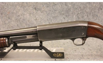Ithaca ~ 37 Featherlight ~ 16 Gauge - Image 7 of 10