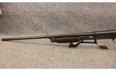 Ithaca ~ 37 Featherlight ~ 16 Gauge - Image 6 of 10