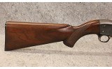 Ithaca ~ 37 Featherlight ~ 16 Gauge - Image 2 of 10