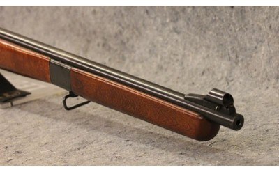 Mossberg ~ 42 M (C) ~ .22 S, L, LR - Image 5 of 11
