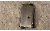 Mossberg ~ 42 M (C) ~ .22 S, L, LR - Image 10 of 11