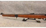 Mossberg ~ 42 M (C) ~ .22 S, L, LR - Image 6 of 11