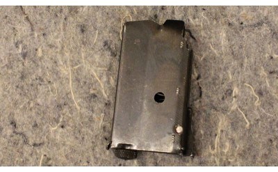 Mossberg ~ 42 M (C) ~ .22 S, L, LR - Image 10 of 11