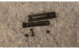 Mossberg ~ 42 M (C) ~ .22 S, L, LR - Image 11 of 11