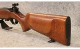 Mossberg ~ 42 M (C) ~ .22 S, L, LR - Image 9 of 11