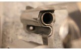 Smith & Wesson ~ 60-14 ~ .357 Magnum - Image 4 of 5