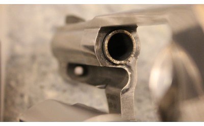 Smith & Wesson ~ 60-14 ~ .357 Magnum - Image 4 of 5
