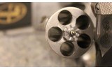 Smith & Wesson ~ 60-14 ~ .357 Magnum - Image 3 of 5