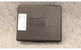 Interarms/Walther ~ PPK/S ~ 9mm Kurz - Image 4 of 4