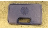 Smith & Wesson ~ SW40F ~ .40 S&W - Image 4 of 4