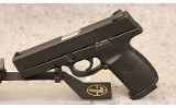 Smith & Wesson ~ SW40F ~ .40 S&W - Image 2 of 4