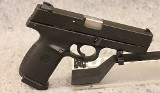 Smith & Wesson ~ SW40F ~ .40 S&W - Image 1 of 4