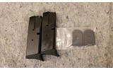 SCCY ~ CPX-2 ~ 9mm Luger - Image 3 of 3